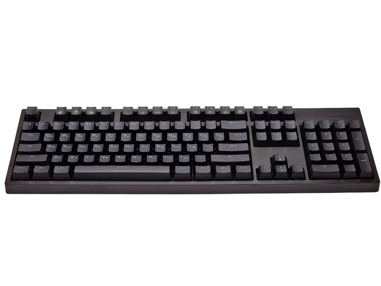 https://storage.alifshop.tj/media/images/alifshop/26534/igrovaya-klaviatura-hyperx-alloy-mars-2-chernyy-1761893867141.png