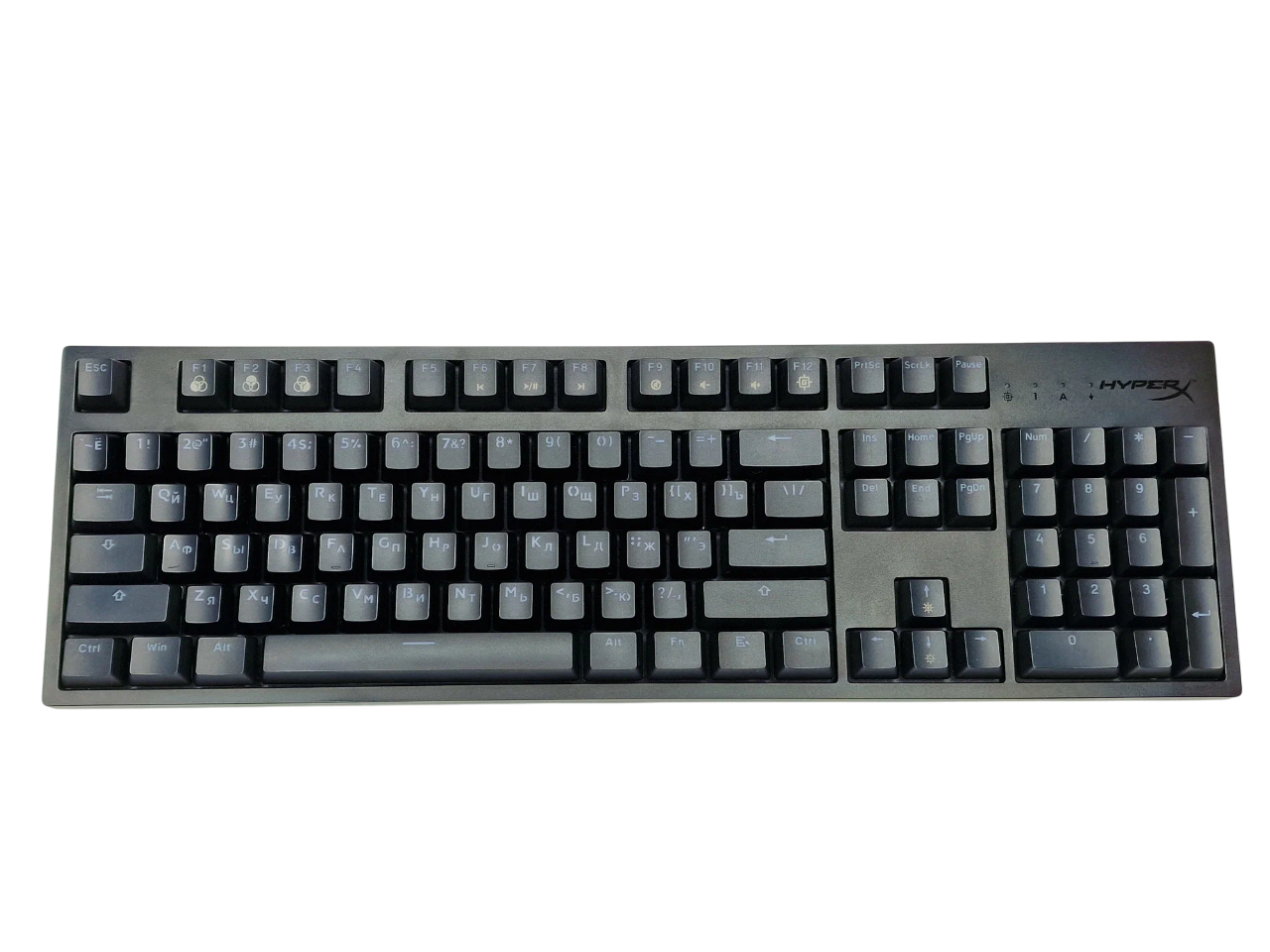 https://storage.alifshop.tj/media/images/alifshop/26534/igrovaya-klaviatura-hyperx-alloy-mars-2-chernyy-1761893869091.png