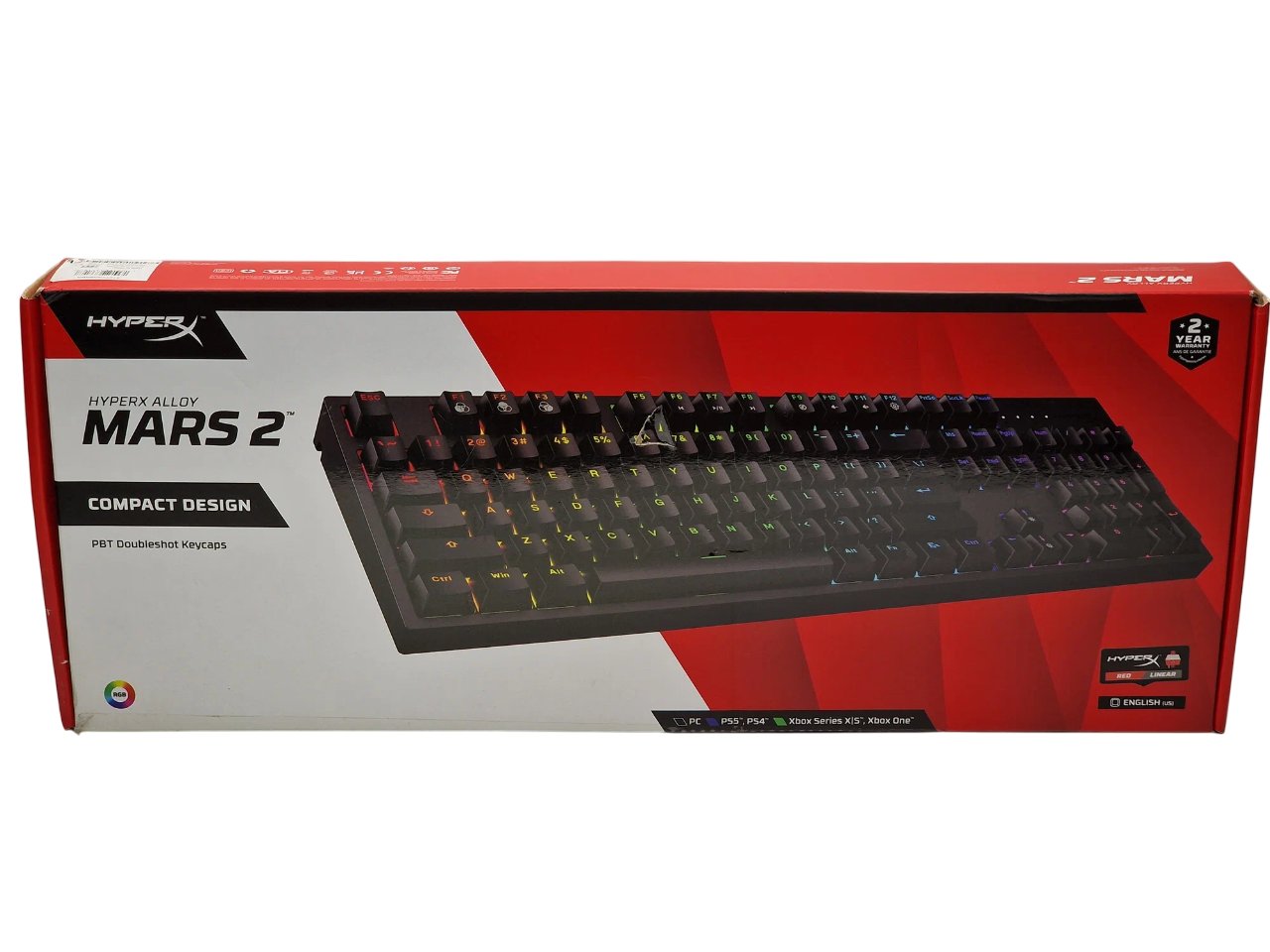 https://storage.alifshop.tj/media/images/alifshop/26534/igrovaya-klaviatura-hyperx-alloy-mars-2-chernyy-1761893871249.png