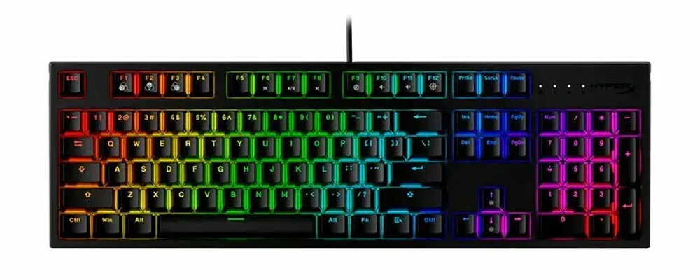 https://storage.alifshop.tj/media/images/alifshop/26534/igrovaya-klaviatura-hyperx-alloy-mars-2-mehanicheskaya-chernyy-1730286121695.png