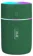 https://storage.alifshop.tj/media/images/alifshop/26535/aroma-uvlazhnitel-dlya-avto-h20-220-ml-zelenyy-1730287785790-xs.webp