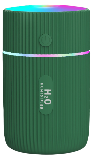 https://storage.alifshop.tj/media/images/alifshop/26535/aroma-uvlazhnitel-dlya-avto-h20-220-ml-zelenyy-1730287785790.png