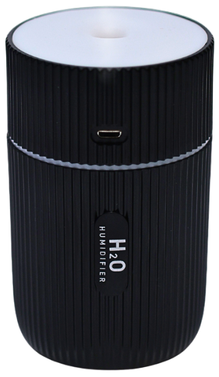 https://storage.alifshop.tj/media/images/alifshop/26536/aroma-uvlazhnitel-dlya-avto-h20-220-ml-chernyy-1730288366551.png