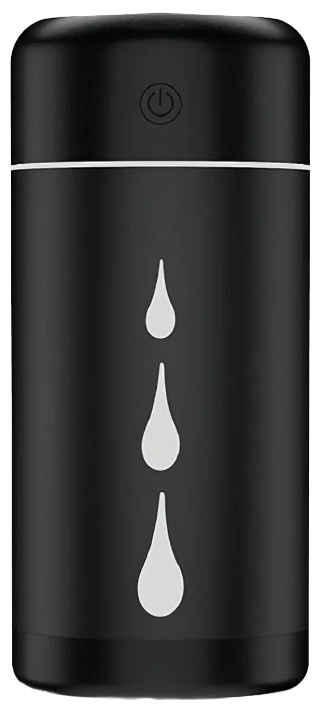 https://storage.alifshop.tj/media/images/alifshop/26537/aroma-uvlazhnitel-dlya-avto-zvezdnoe-nebo-200-ml-chernyy-1730289186808.png