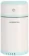 https://storage.alifshop.tj/media/images/alifshop/26538/aroma-uvlazhnitel-dlya-avto-pull-out-200-ml-svetlo-rozovyy-1730289684242-xs.webp