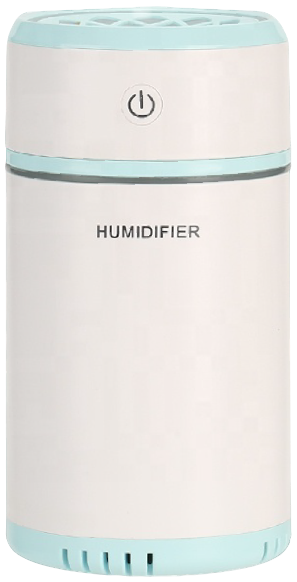 https://storage.alifshop.tj/media/images/alifshop/26538/aroma-uvlazhnitel-dlya-avto-pull-out-200-ml-svetlo-rozovyy-1730289684242.png