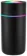 https://storage.alifshop.tj/media/images/alifshop/26539/aroma-uvlazhnitel-dlya-avto-raduga-200-ml-chernyy-1730289893460-xs.webp