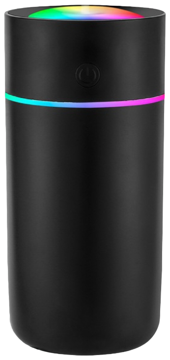 https://storage.alifshop.tj/media/images/alifshop/26539/aroma-uvlazhnitel-dlya-avto-raduga-200-ml-chernyy-1730289893460.png
