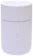 https://storage.alifshop.tj/media/images/alifshop/26540/aroma-uvlazhnitel-dlya-avto-h20-220-ml-belyy-1730290385260-xs.webp