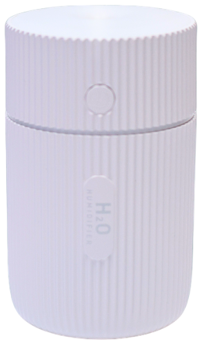 https://storage.alifshop.tj/media/images/alifshop/26540/aroma-uvlazhnitel-dlya-avto-h20-220-ml-belyy-1730290385260.png