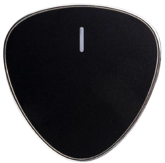 https://storage.alifshop.tj/media/images/alifshop/26541/aromatizator-s-datchikom-dvizheniya-mini-dlya-avto-chernyy-1730291148285.png