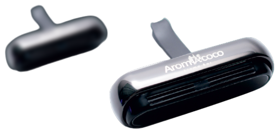 https://storage.alifshop.tj/media/images/alifshop/26542/aromatizator-dlya-avto-aromacoco-air-cherno-seryy-1730292976872.png