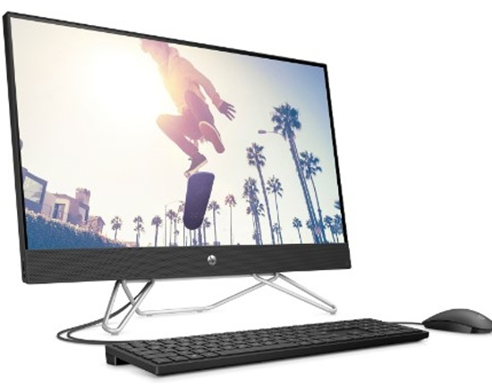 https://storage.alifshop.tj/media/images/alifshop/26543/monoblok-hp-all-in-one-27-cb1156nh-79q94ea-intel-core-i7-1255u-27-1920x1080-8-gb-512-gb-ssd-1730351117459.png