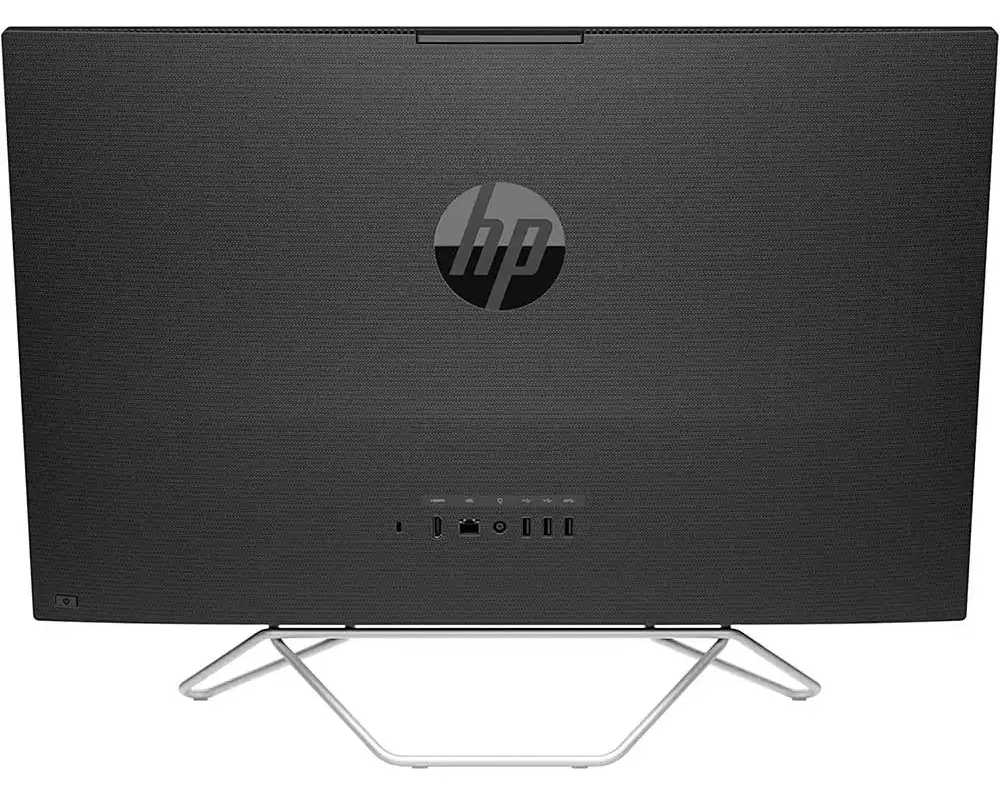 https://storage.alifshop.tj/media/images/alifshop/26543/monoblok-hp-all-in-one-27-cb1156nh-79q94ea-intel-core-i7-1255u-27-1920x1080-8-gb-512-gb-ssd-1730351118112.png