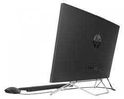 https://storage.alifshop.tj/media/images/alifshop/26543/monoblok-hp-all-in-one-27-cb1156nh-79q94ea-intel-core-i7-1255u-27-1920x1080-8-gb-512-gb-ssd-1730351119238.png