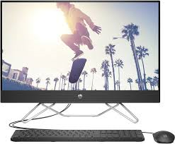 https://storage.alifshop.tj/media/images/alifshop/26543/monoblok-hp-all-in-one-27-cb1156nh-79q94ea-intel-core-i7-1255u-27-1920x1080-8-gb-512-gb-ssd-1730351119677.png