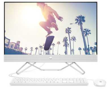 https://storage.alifshop.tj/media/images/alifshop/26544/monoblok-hp-all-in-one-27-cb1155nh-79q95ea-intel-core-i7-1255u-27-1920x1080-8-gb-512-gb-ssd-1730351212845.png