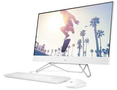 https://storage.alifshop.tj/media/images/alifshop/26544/monoblok-hp-all-in-one-27-cb1155nh-79q95ea-intel-core-i7-1255u-27-1920x1080-8-gb-512-gb-ssd-1730351213492.png
