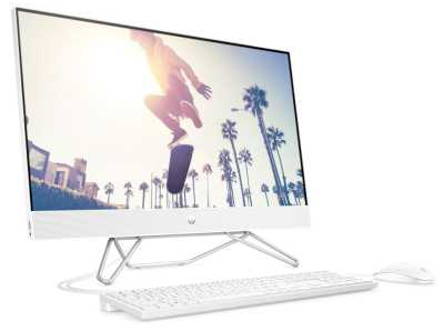 https://storage.alifshop.tj/media/images/alifshop/26544/monoblok-hp-all-in-one-27-cb1155nh-79q95ea-intel-core-i7-1255u-27-1920x1080-8-gb-512-gb-ssd-1730351214067.png