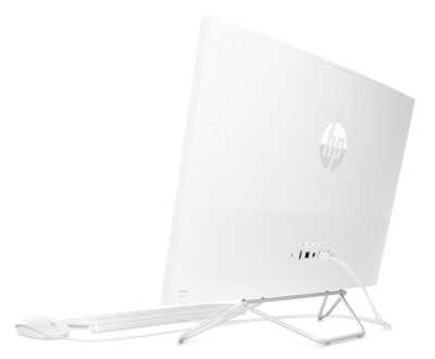 https://storage.alifshop.tj/media/images/alifshop/26544/monoblok-hp-all-in-one-27-cb1155nh-79q95ea-intel-core-i7-1255u-27-1920x1080-8-gb-512-gb-ssd-1730351214573.png