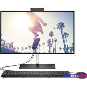 https://storage.alifshop.tj/media/images/alifshop/26546/monoblok-hp-all-in-one-24-cb1017nh-6m8a0ea-intel-core-i5-1235u-23-8-1920x1080-8-gb-512-gb-ssd-1730352347422.png