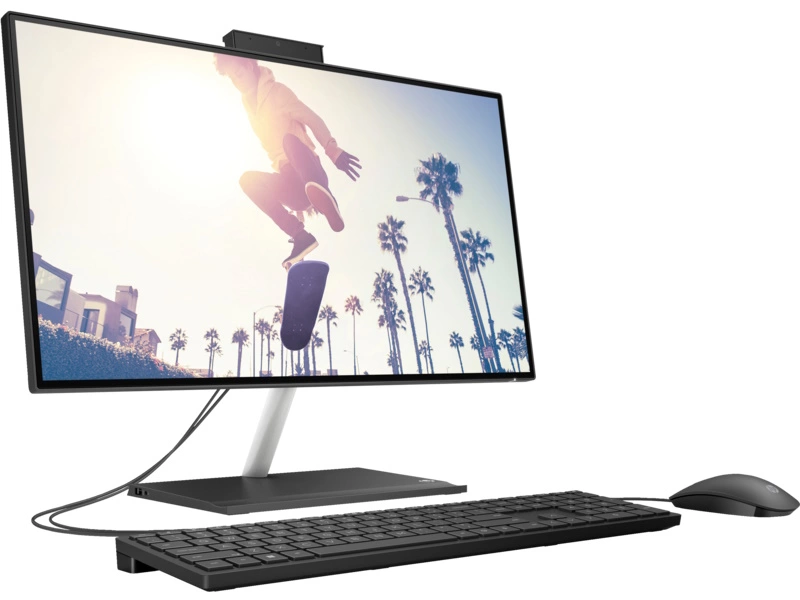 https://storage.alifshop.tj/media/images/alifshop/26546/monoblok-hp-all-in-one-24-cb1017nh-6m8a0ea-intel-core-i5-1235u-23-8-1920x1080-8-gb-512-gb-ssd-1730352347990.png