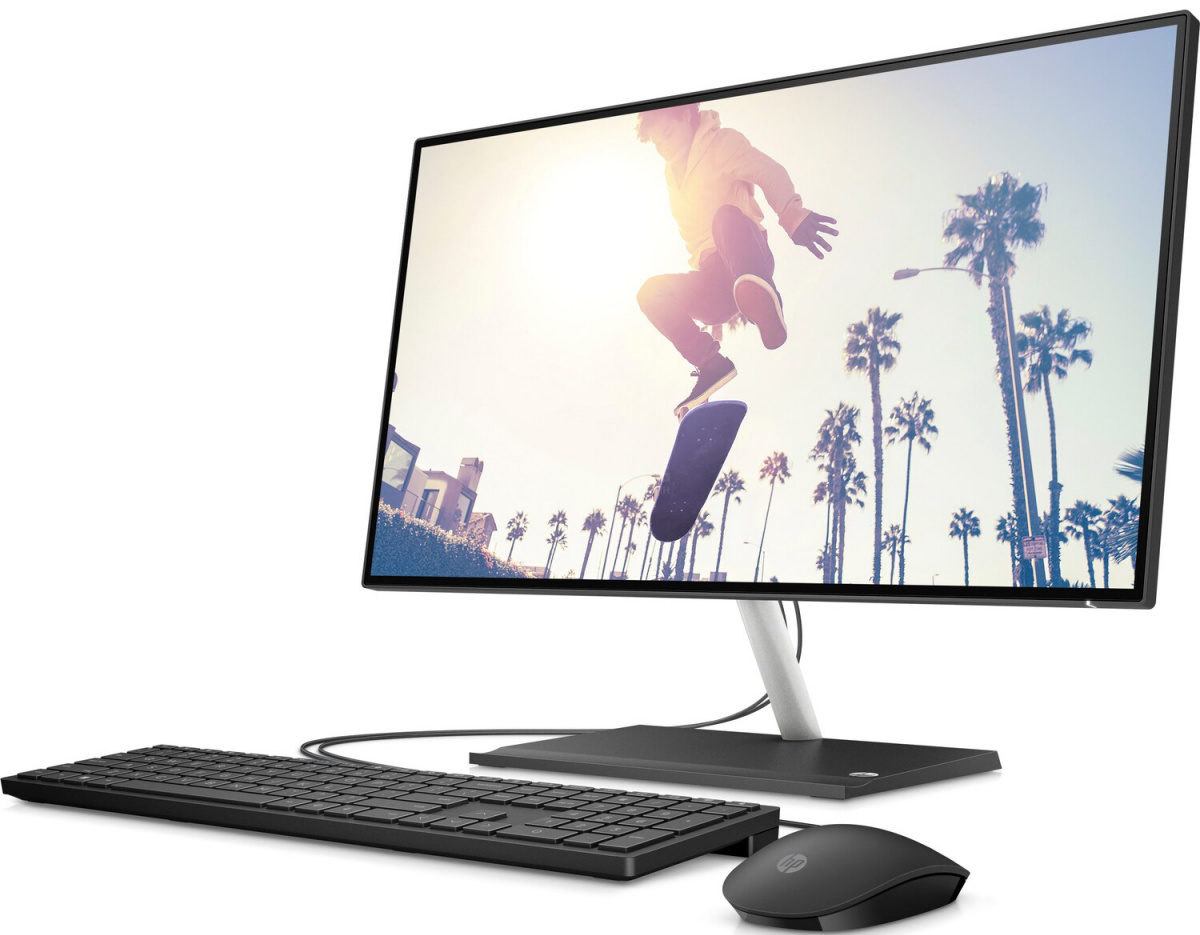 https://storage.alifshop.tj/media/images/alifshop/26546/monoblok-hp-all-in-one-24-cb1017nh-6m8a0ea-intel-core-i5-1235u-23-8-1920x1080-8-gb-512-gb-ssd-1730352348788.png