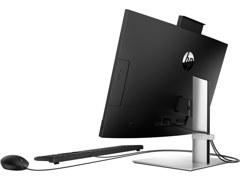 https://storage.alifshop.tj/media/images/alifshop/26548/monoblok-hp-440-g9-6a1s5ea-intel-core-i5-1235u-24-1920h1080-16-gb-256-gb-1730353930562.png