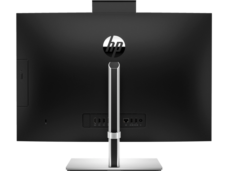 https://storage.alifshop.tj/media/images/alifshop/26548/monoblok-hp-440-g9-6a1s5ea-intel-core-i5-1235u-24-1920h1080-16-gb-256-gb-1730353931324.png