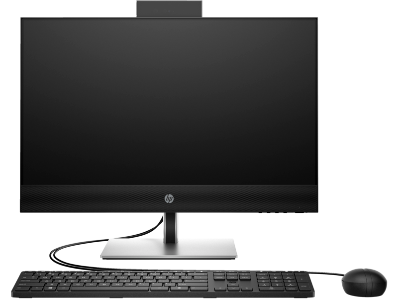 https://storage.alifshop.tj/media/images/alifshop/26548/monoblok-hp-440-g9-6a1s5ea-intel-core-i5-1235u-24-1920h1080-16-gb-256-gb-1730353932102.png