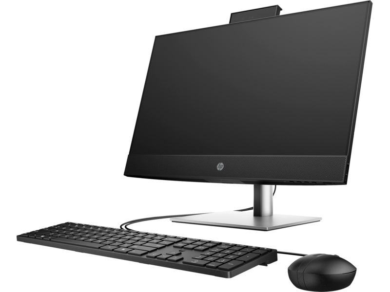 https://storage.alifshop.tj/media/images/alifshop/26548/monoblok-hp-440-g9-6a1s5ea-intel-core-i5-1235u-24-1920h1080-16-gb-256-gb-1730353932927.png
