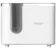 https://storage.alifshop.tj/media/images/alifshop/26549/aroma-uvlazhnitel-aromacoco-oasis-white-belyy-1730354071925-xs.webp