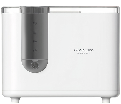 https://storage.alifshop.tj/media/images/alifshop/26549/aroma-uvlazhnitel-aromacoco-oasis-white-belyy-1730354071925.png