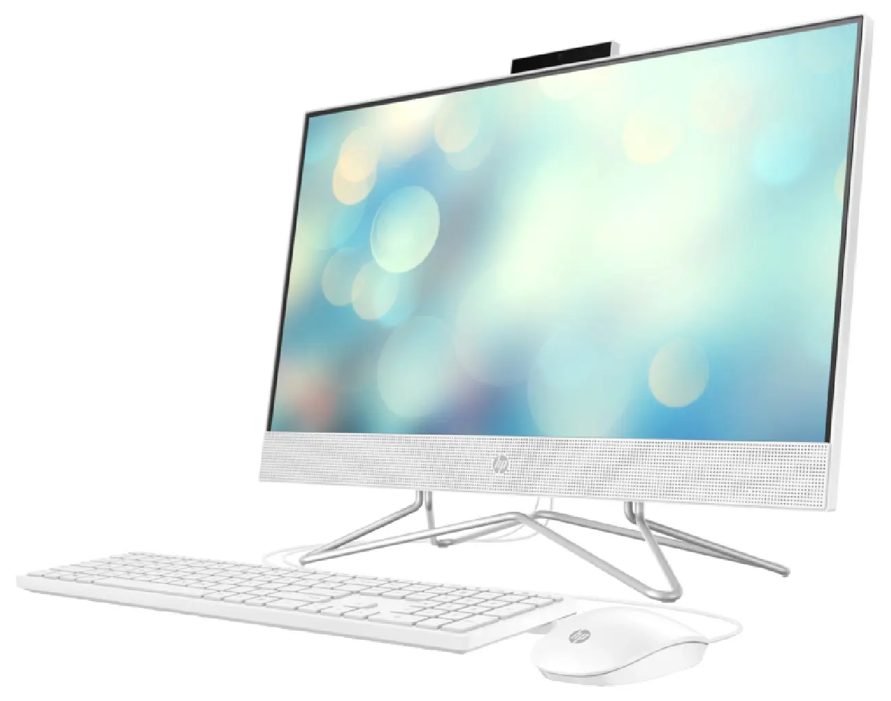 https://storage.alifshop.tj/media/images/alifshop/26550/monoblok-hp-24-cb1004l-intel-core-i5-1235u-23-8-1920x1080-8-gb-512-gb-ssd-1730356152199.png