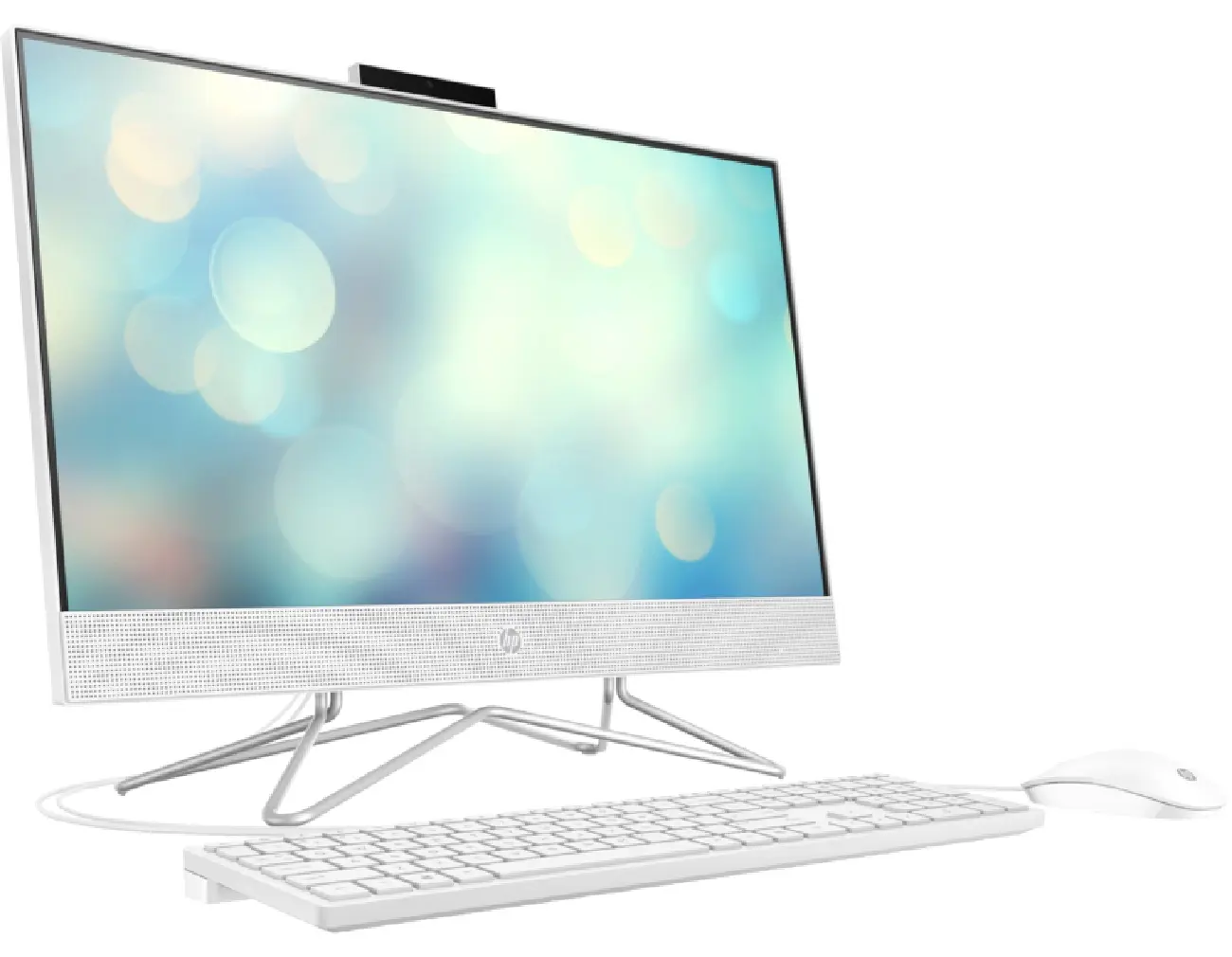 https://storage.alifshop.tj/media/images/alifshop/26550/monoblok-hp-24-cb1004l-intel-core-i5-1235u-23-8-1920x1080-8-gb-512-gb-ssd-1730356153397.png
