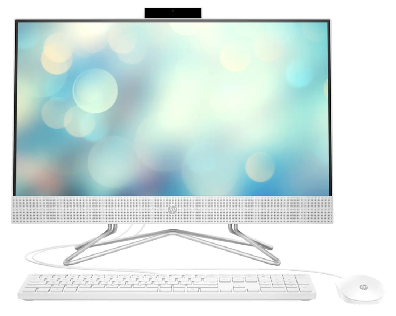 https://storage.alifshop.tj/media/images/alifshop/26550/monoblok-hp-24-cb1004l-intel-core-i5-1235u-23-8-1920x1080-8-gb-512-gb-ssd-1730356154505.png