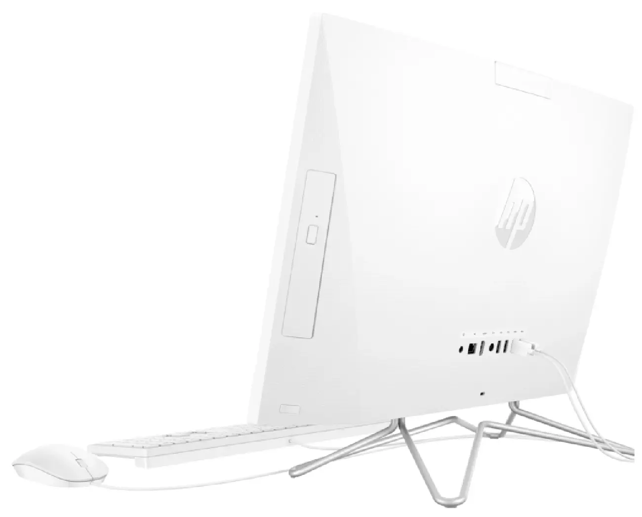 https://storage.alifshop.tj/media/images/alifshop/26550/monoblok-hp-24-cb1004l-intel-core-i5-1235u-23-8-1920x1080-8-gb-512-gb-ssd-1730356155682.png