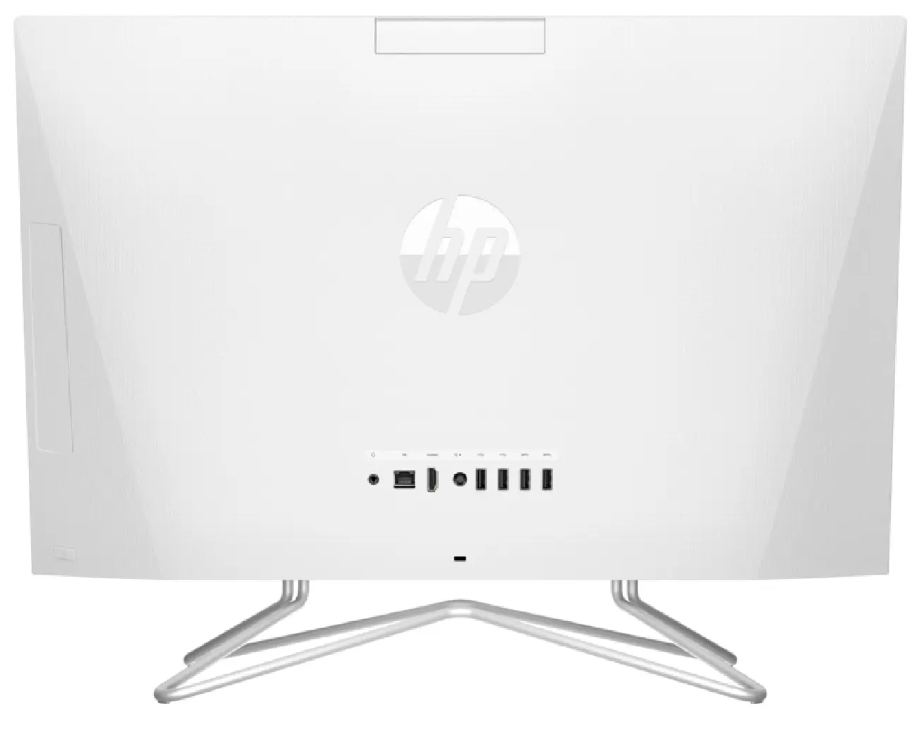 https://storage.alifshop.tj/media/images/alifshop/26550/monoblok-hp-24-cb1004l-intel-core-i5-1235u-23-8-1920x1080-8-gb-512-gb-ssd-1730356156599.png