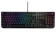https://storage.alifshop.tj/media/images/alifshop/26551/igrovaya-klaviatura-rog-strix-scope-nx-mehanicheskaya-chernyy-1730354564133-xs.webp