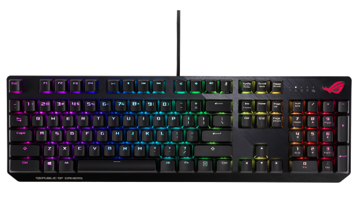 https://storage.alifshop.tj/media/images/alifshop/26551/igrovaya-klaviatura-rog-strix-scope-nx-mehanicheskaya-chernyy-1730354564133.png