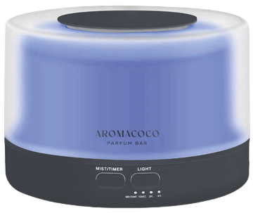 https://storage.alifshop.tj/media/images/alifshop/26552/aroma-uvlazhnitel-aromacoco-aromalife-life-of-leisure-cherno-belyy-1730356503047.png