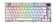 https://storage.alifshop.tj/media/images/alifshop/26553/igrovaya-klaviatura-fantech-maxfit-81-rgb-mehanicheskaya-belyy-1730355132553-xs.webp