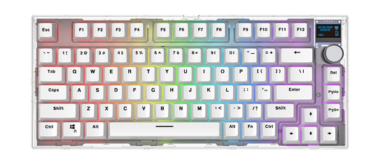 https://storage.alifshop.tj/media/images/alifshop/26553/igrovaya-klaviatura-fantech-maxfit-81-rgb-mehanicheskaya-belyy-1730355132553.png