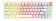 https://storage.alifshop.tj/media/images/alifshop/26554/igrovaya-klaviatura-fantech-maxfit-87-rgb-mehanicheskaya-belyy-1730355432871-xs.webp