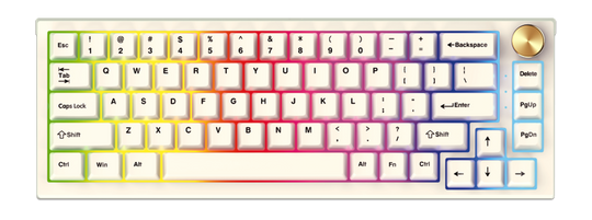 https://storage.alifshop.tj/media/images/alifshop/26554/igrovaya-klaviatura-fantech-maxfit-87-rgb-mehanicheskaya-belyy-1730355432871.png