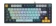 https://storage.alifshop.tj/media/images/alifshop/26555/igrovaya-klaviatura-fantech-atom-81-rgb-mehanicheskaya-belyy-1730364999589-xs.webp