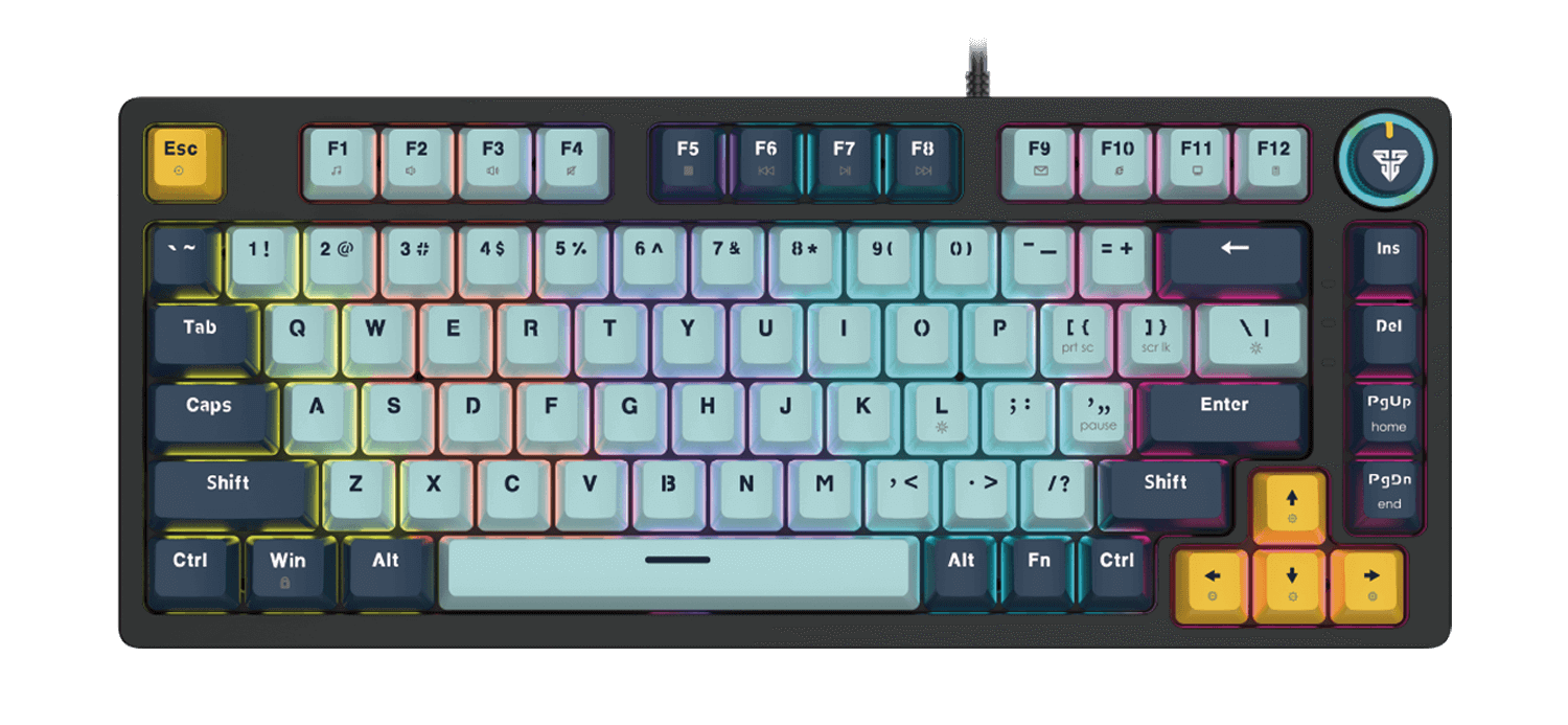 https://storage.alifshop.tj/media/images/alifshop/26555/igrovaya-klaviatura-fantech-atom-81-rgb-mehanicheskaya-belyy-1730364999589.png