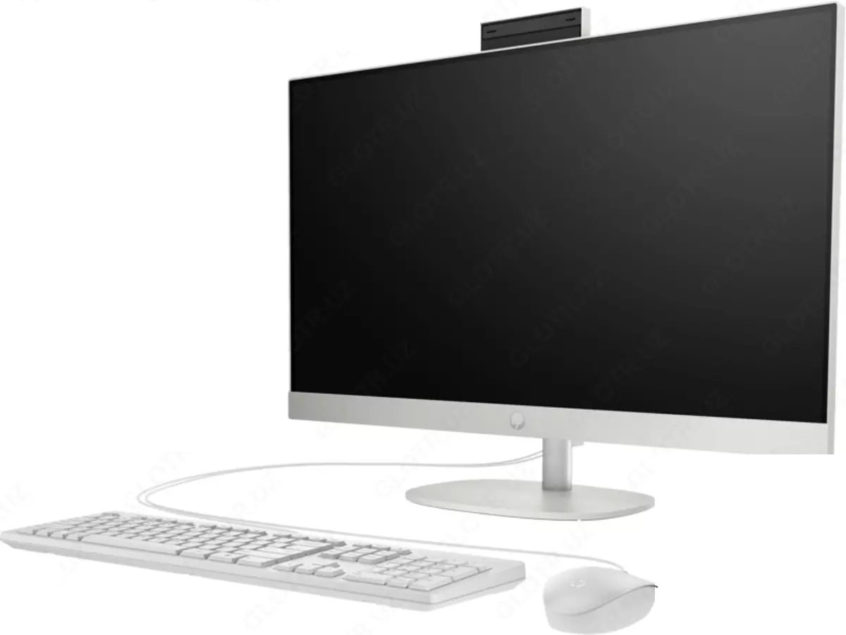 https://storage.alifshop.tj/media/images/alifshop/26558/monoblok-hp-all-in-one-27-cr0001l-9a158pa-intel-core-i7-1355u-24-1920x1080-16-gb-512-gb-1730357733794.png