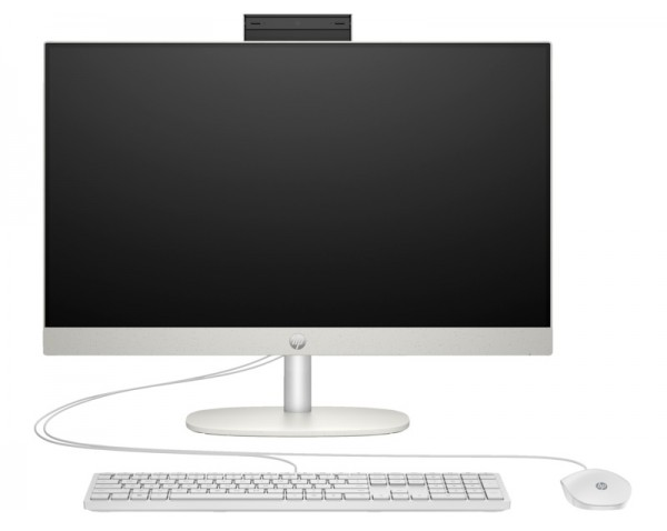 https://storage.alifshop.tj/media/images/alifshop/26558/monoblok-hp-all-in-one-27-cr0001l-9a158pa-intel-core-i7-1355u-24-1920x1080-16-gb-512-gb-1730357734594.png