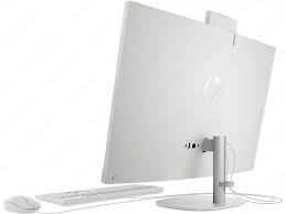 https://storage.alifshop.tj/media/images/alifshop/26558/monoblok-hp-all-in-one-27-cr0001l-9a158pa-intel-core-i7-1355u-24-1920x1080-16-gb-512-gb-1730357735180.png